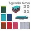 Agenda Nova 2021 AQ2110