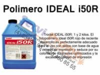 Polimero Ideal i50R